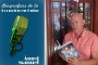 0908-libro