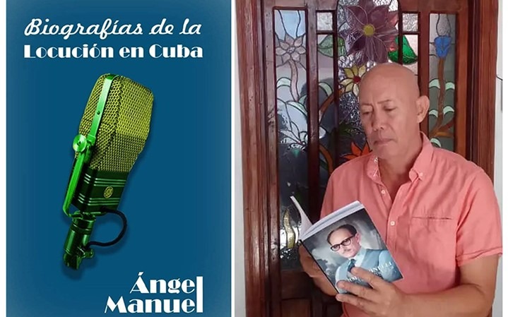 0908-libro