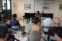 Fotos: Ciudades Patrimoniales Cubanas/Facebook