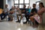 Fotos: Ciudades Patrimoniales Cubanas/Facebook