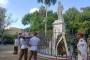 IMG-20251009-WA0038