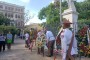 IMG-20251009-WA0039