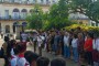 IMG-20251009-WA0040