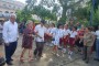 IMG-20251009-WA0041