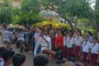 IMG-20251009-WA0045