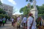 IMG-20251009-WA0046