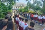 IMG-20251009-WA0054