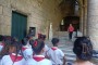 IMG-20251009-WA0059