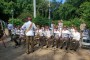 IMG-20251009-WA0060