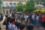 IMG-20251009-WA0062