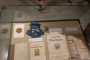 IMG-20251009-WA0063