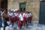 IMG-20251009-WA0067