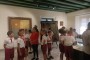 IMG-20251009-WA0069