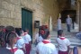 IMG-20251009-WA0071
