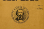 cusi6649
