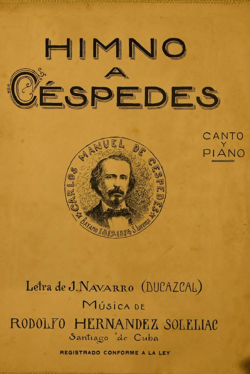 cusi6649