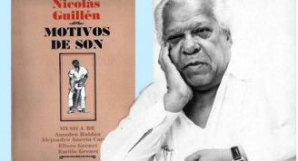 nicolas-guillen-motivos-de-son-580x369