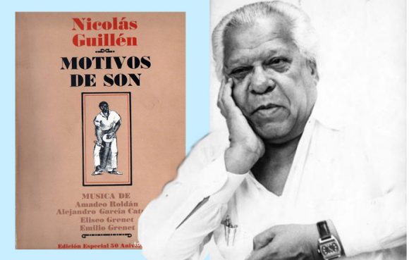 nicolas-guillen-motivos-de-son-580x369
