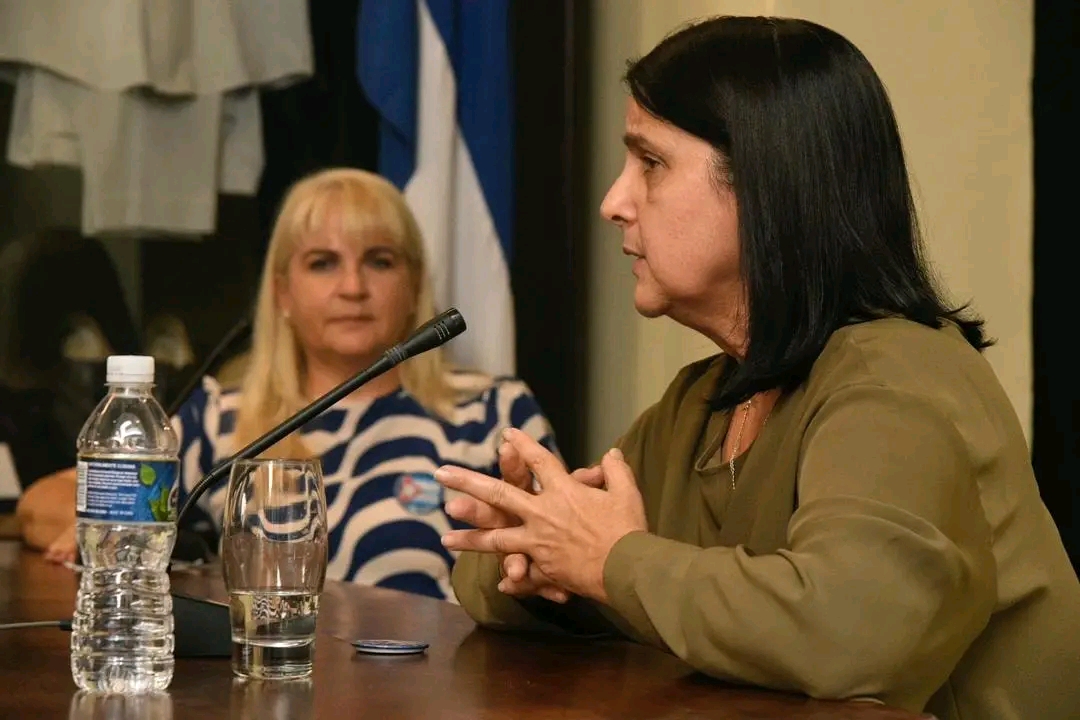 Foto: Néstor Martí 