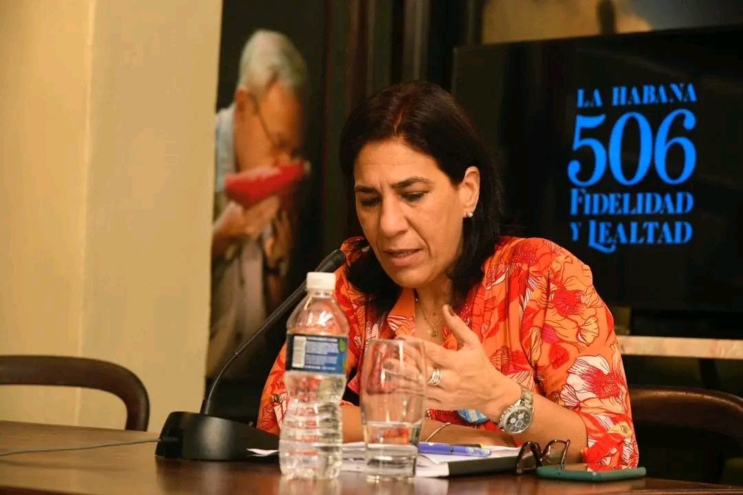 Foto: Néstor Martí 