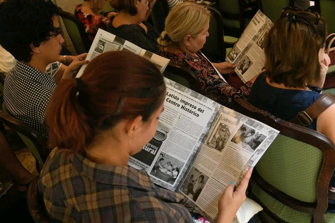 Foto: Néstor Martí 