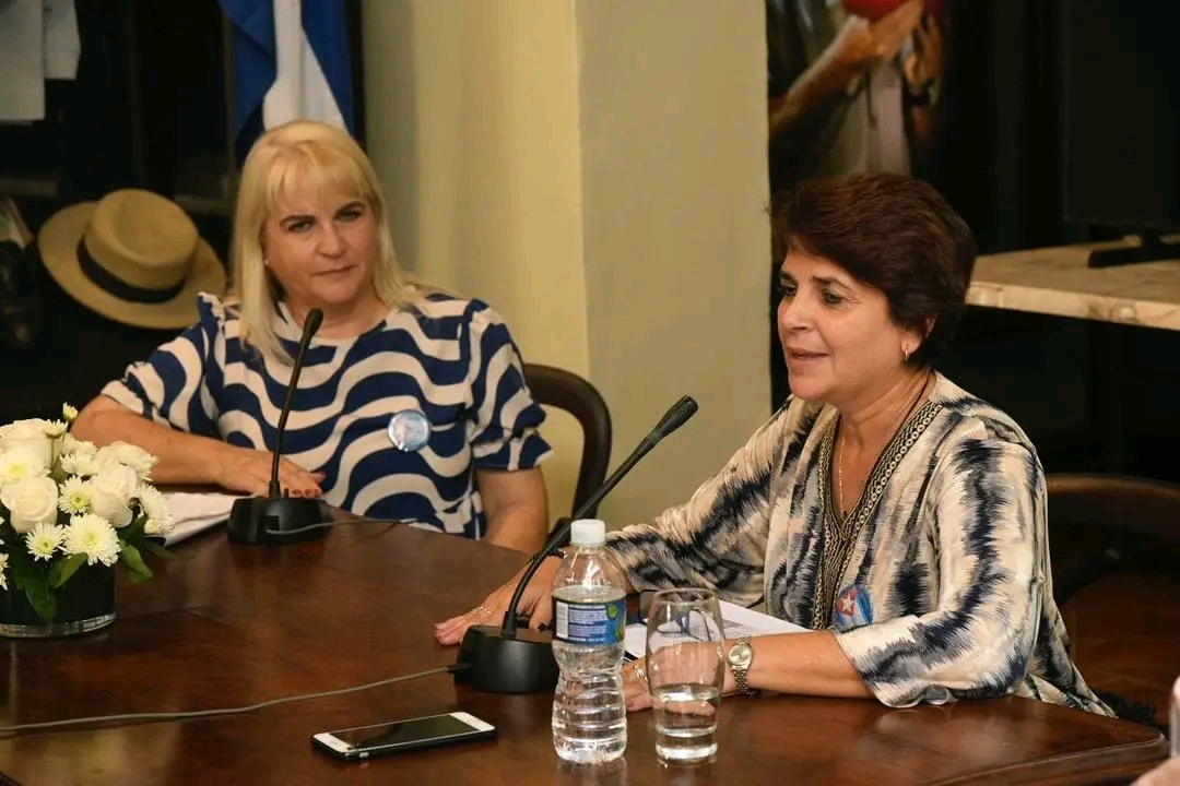 Foto: Néstor Martí 