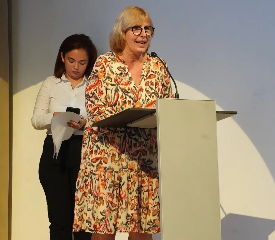 1763521938732_120222