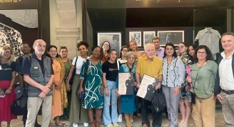 1764107392117_093840