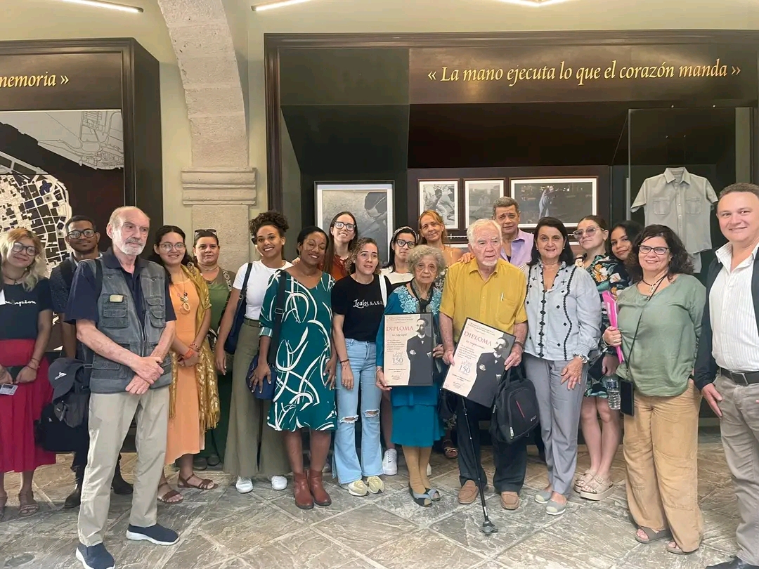 1764107392117_093840