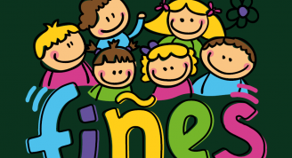 53a3ca3d-5de8-40e7-8bc1-6a72617d8775-1762885497538