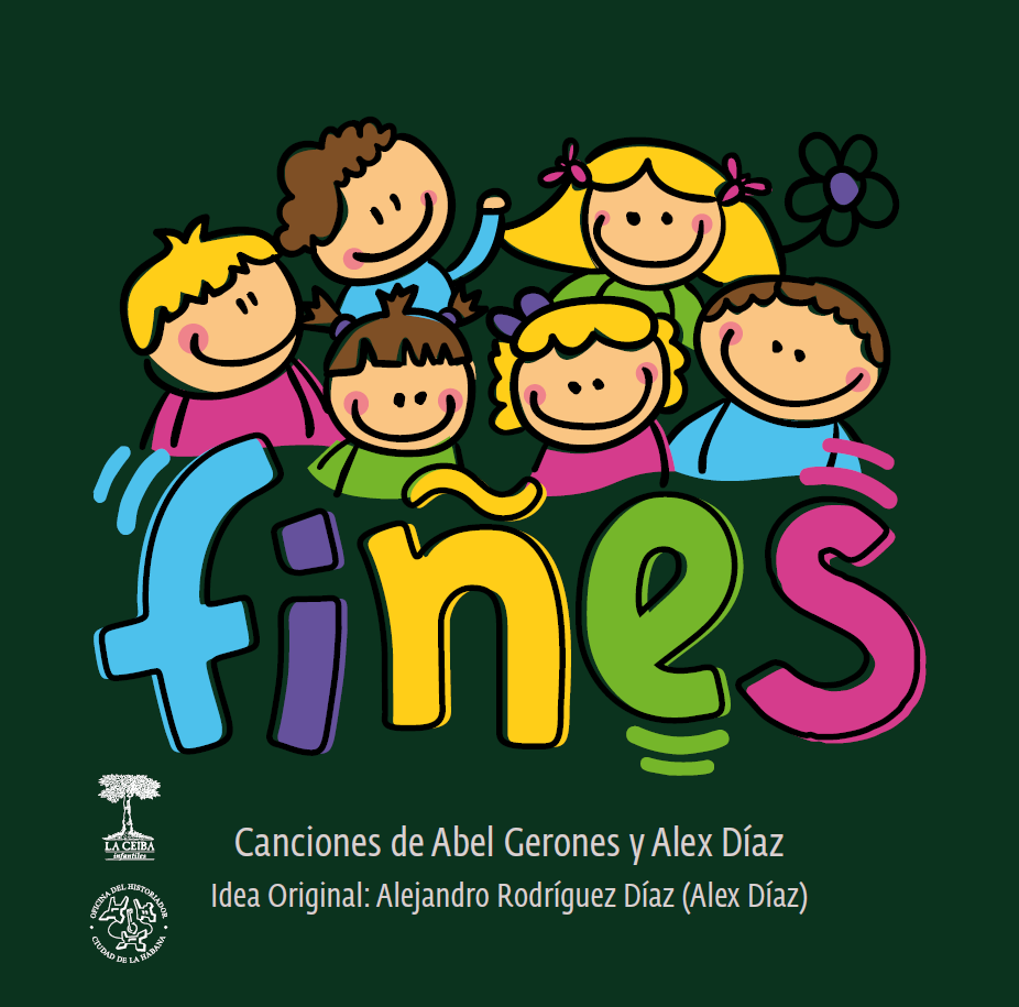 53a3ca3d-5de8-40e7-8bc1-6a72617d8775-1762885497538