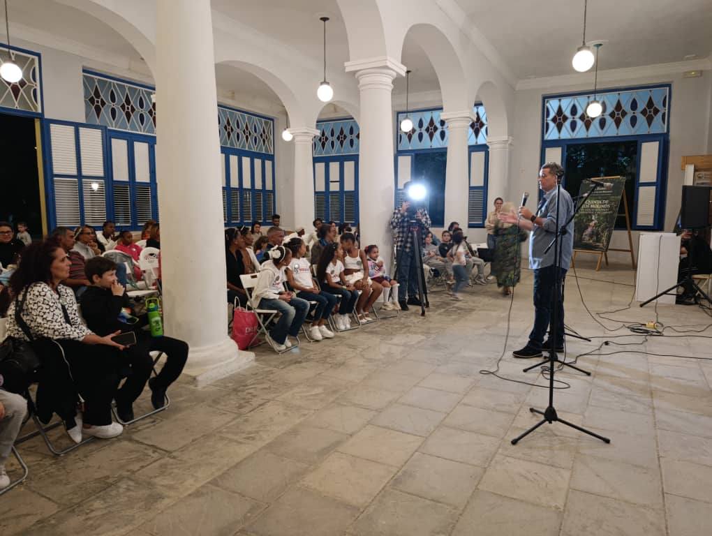 581842918_1267189875423067_4281011128826234914_n