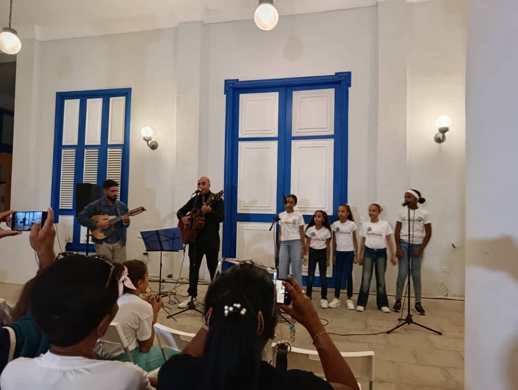 582392539_1267189618756426_5600592291071557231_n