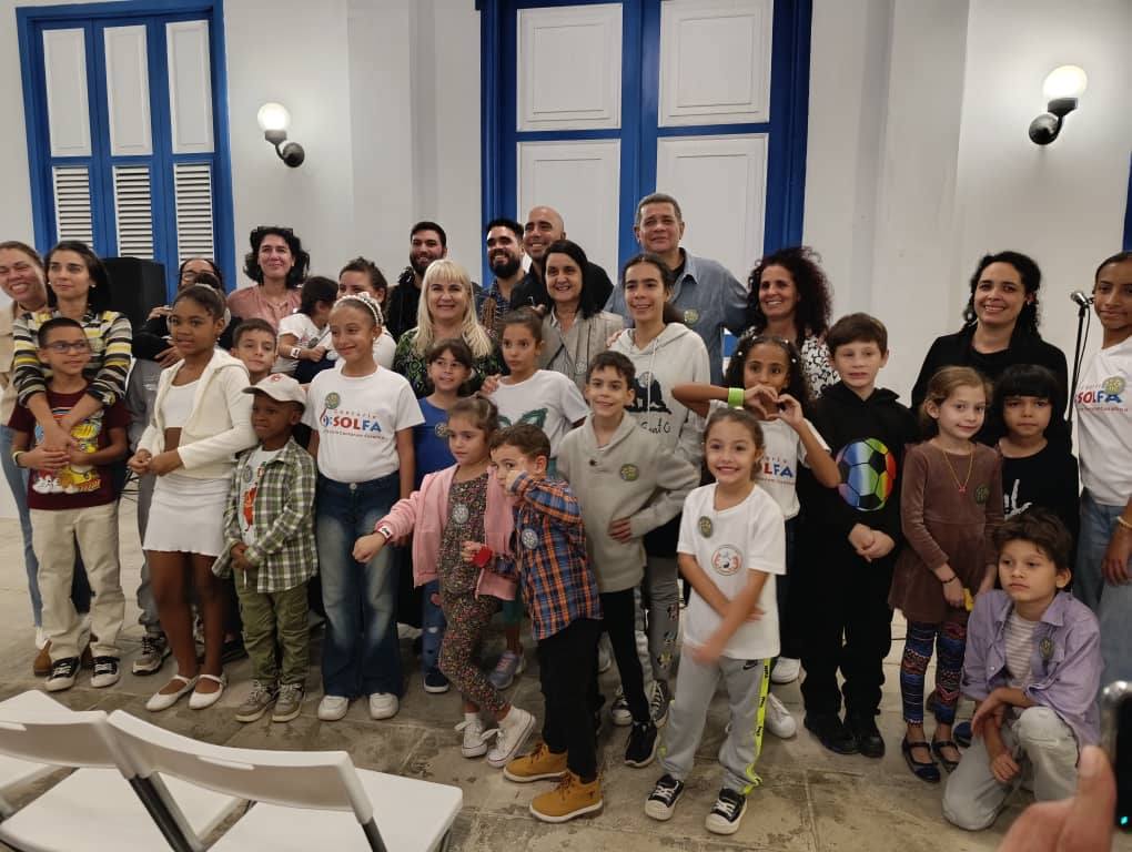 582424111_1267189992089722_4416760613219009385_n