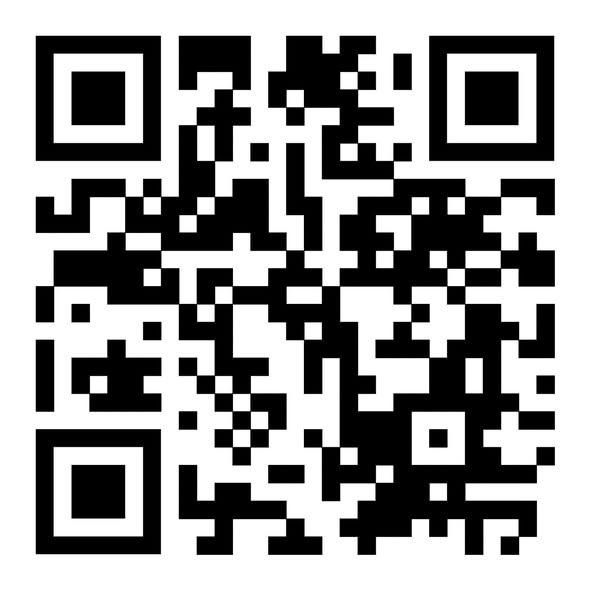 583116840_1267189525423102_7523700199761659752_n