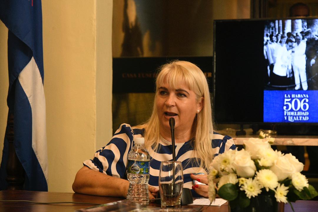 Foto: Néstor Martí 