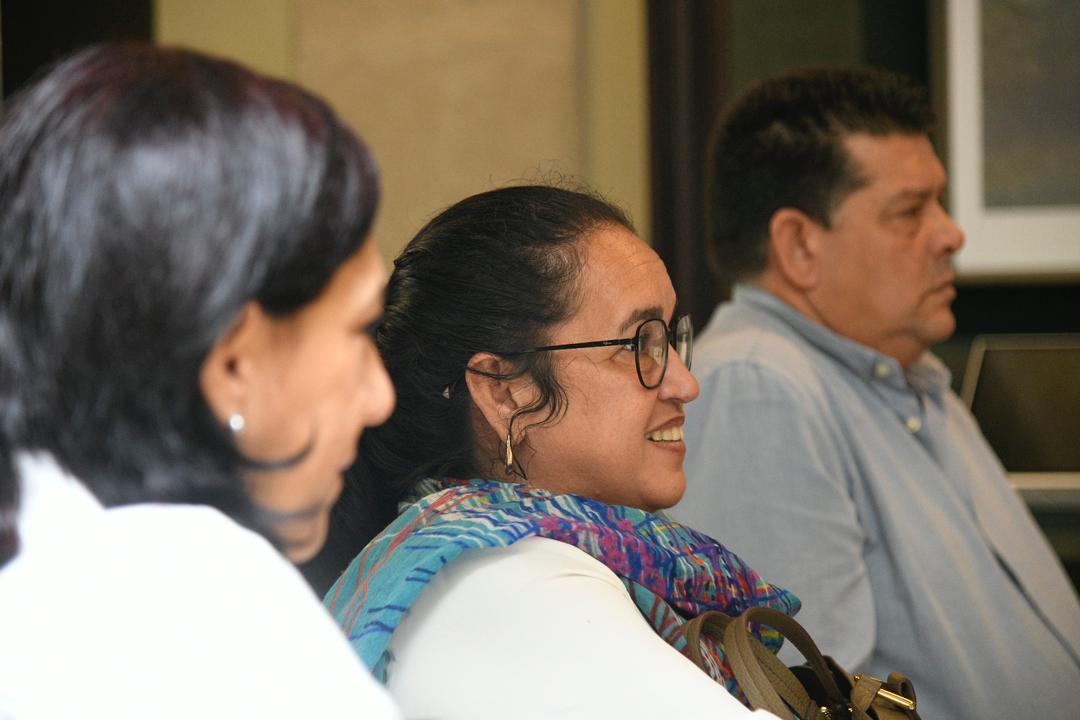 IMG-20251114-WA0098_095909