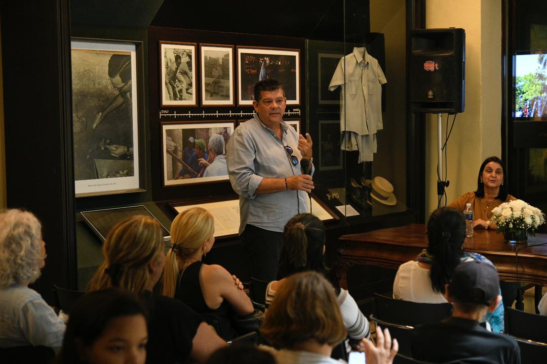 IMG-20251114-WA0110_095935