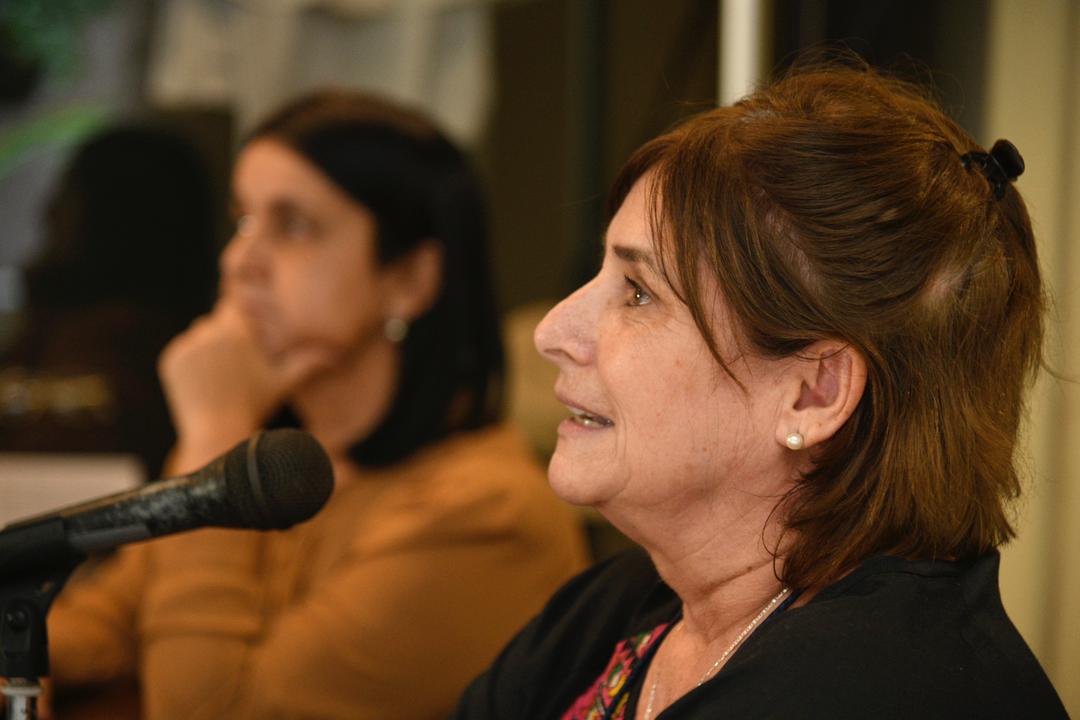 IMG-20251114-WA0111_095838