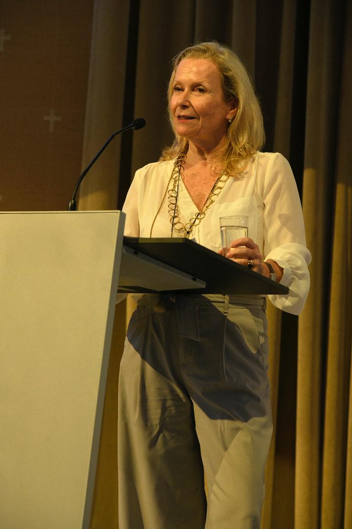 IMG-20251118-WA0084_120217