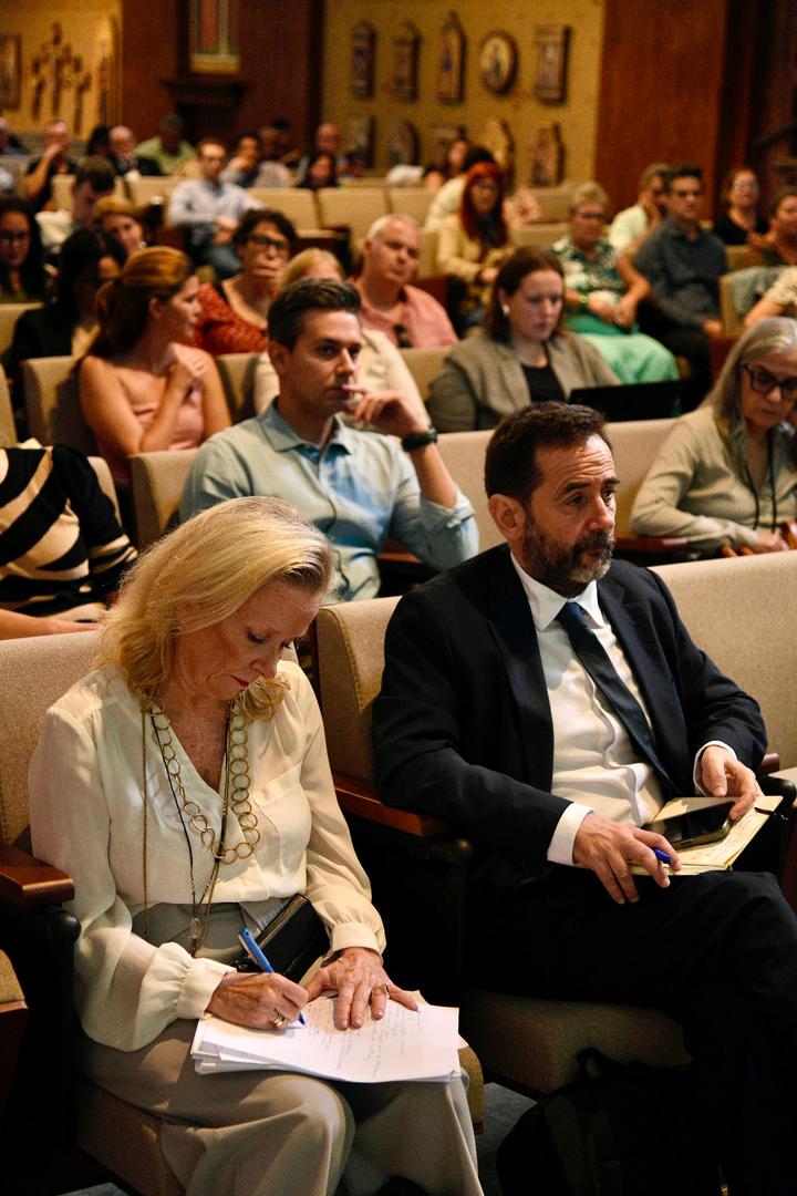 IMG-20251118-WA0086_120220