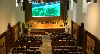 IMG-20251118-WA0113_120214