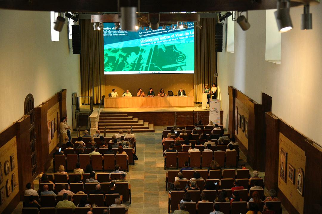 IMG-20251118-WA0113_120214