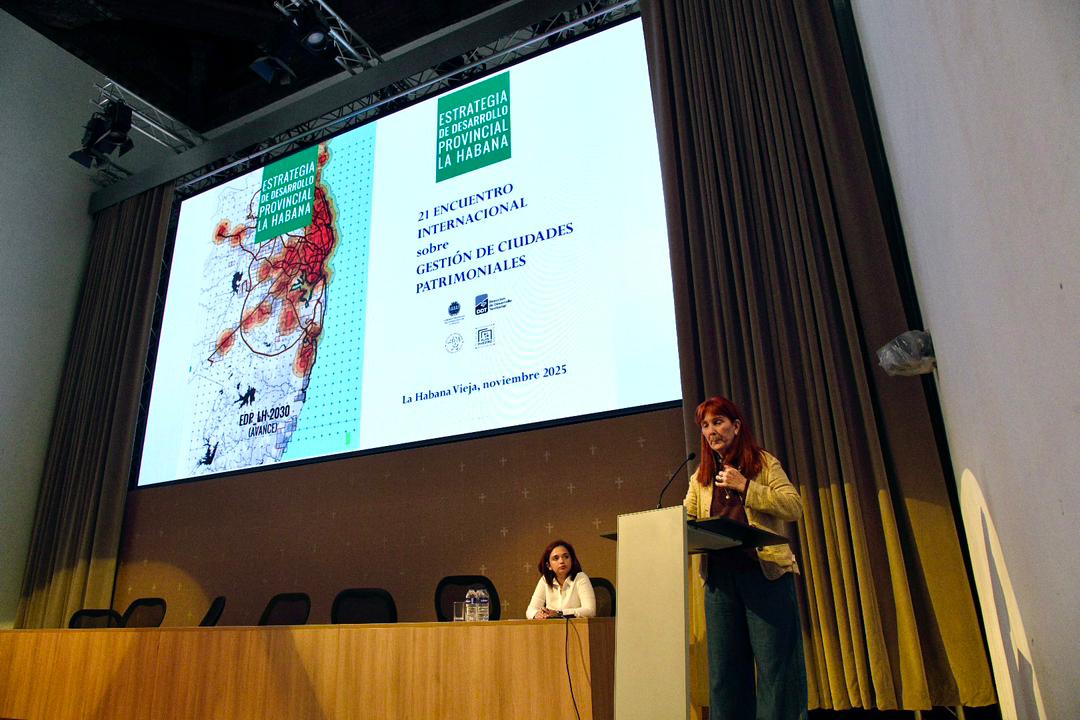 IMG-20251118-WA0117_120216