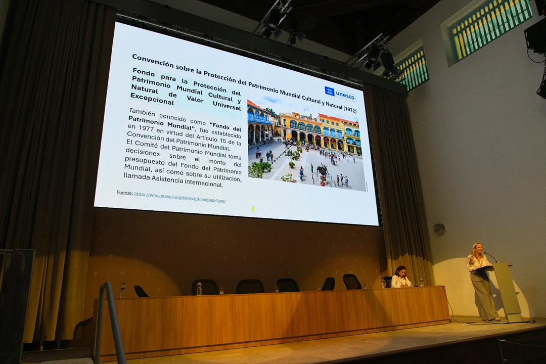 IMG-20251118-WA0121_120213