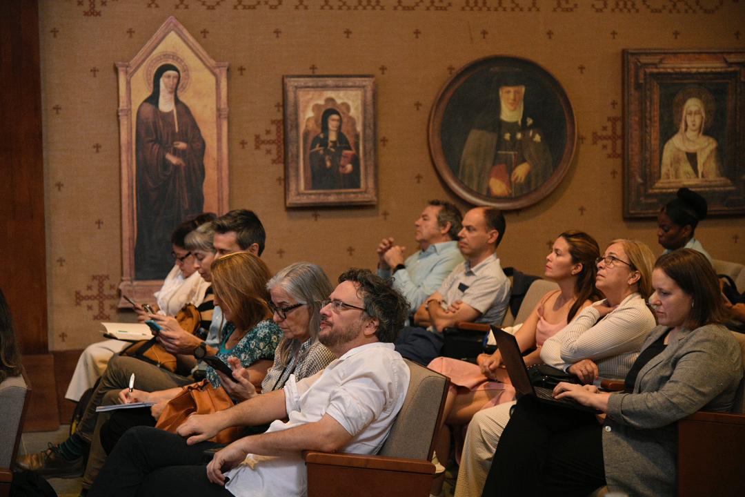 IMG-20251118-WA0128_120218