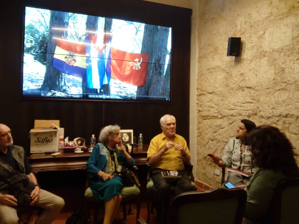 IMG-20251125-WA0028_093848