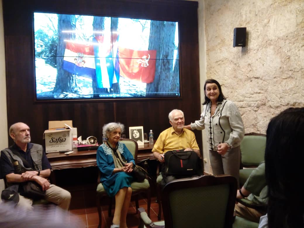 IMG-20251125-WA0030_093847