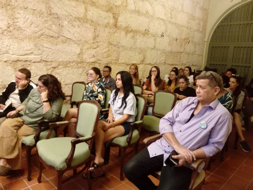 IMG-20251125-WA0032_093845