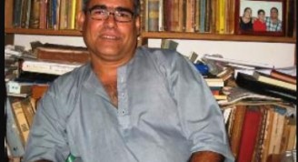 Screenshot_17-11-2025_04212_th.bing.com